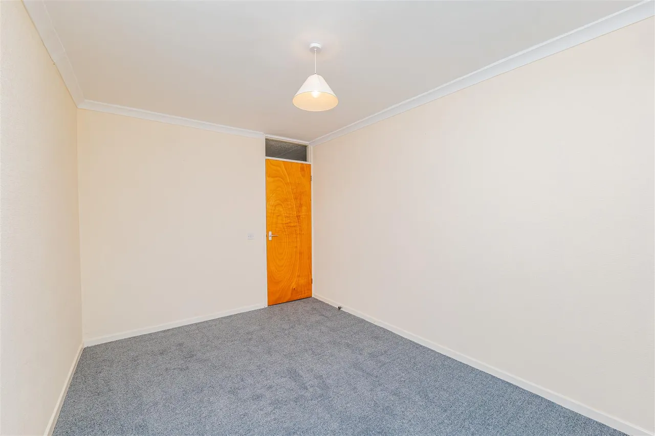 Wyndham Street, Barry, CF63 4EL, photo 12