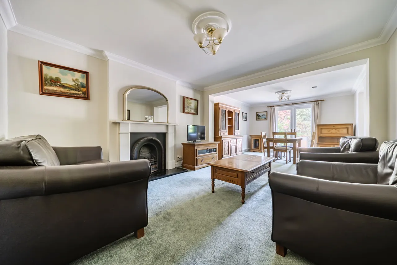 Thirlmere Road, Barnehurst, DA7, photo 2