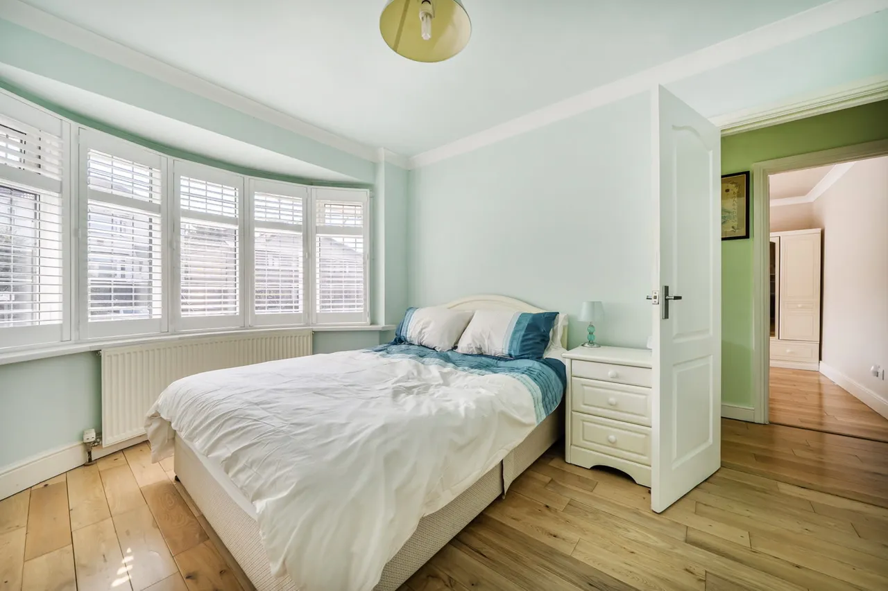 Thirlmere Road, Barnehurst, DA7, photo 13