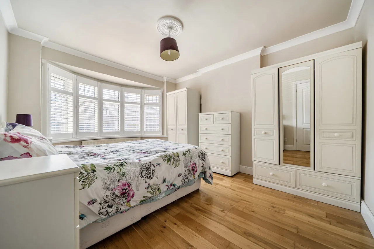 Thirlmere Road, Barnehurst, DA7, photo 4