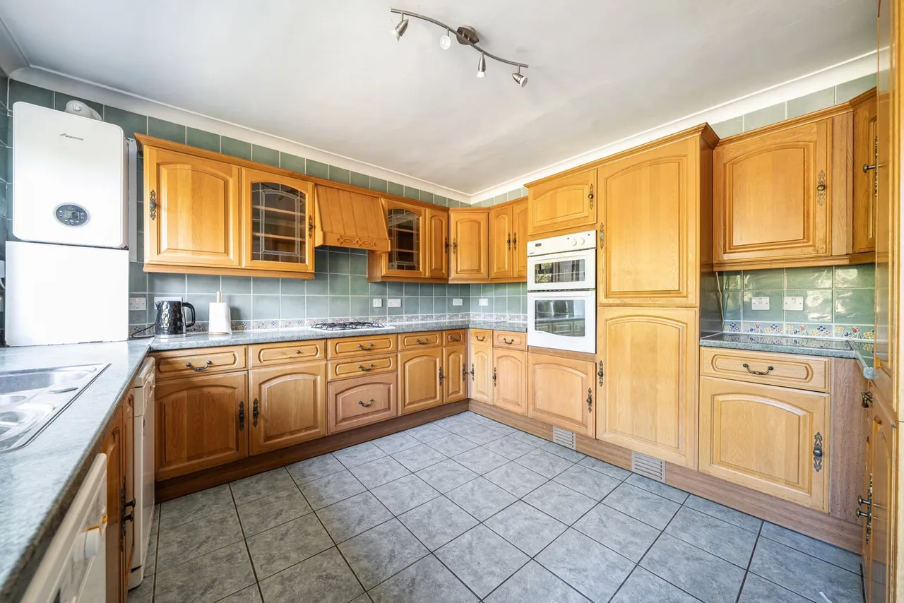 Thirlmere Road, Barnehurst, DA7, photo 7