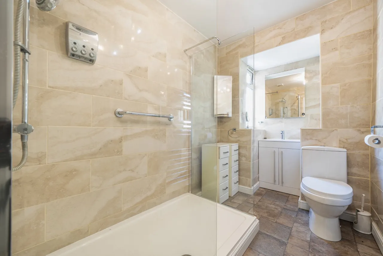 Thirlmere Road, Barnehurst, DA7, photo 6