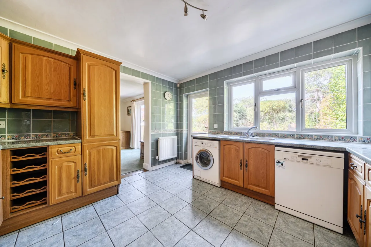 Thirlmere Road, Barnehurst, DA7, photo 17