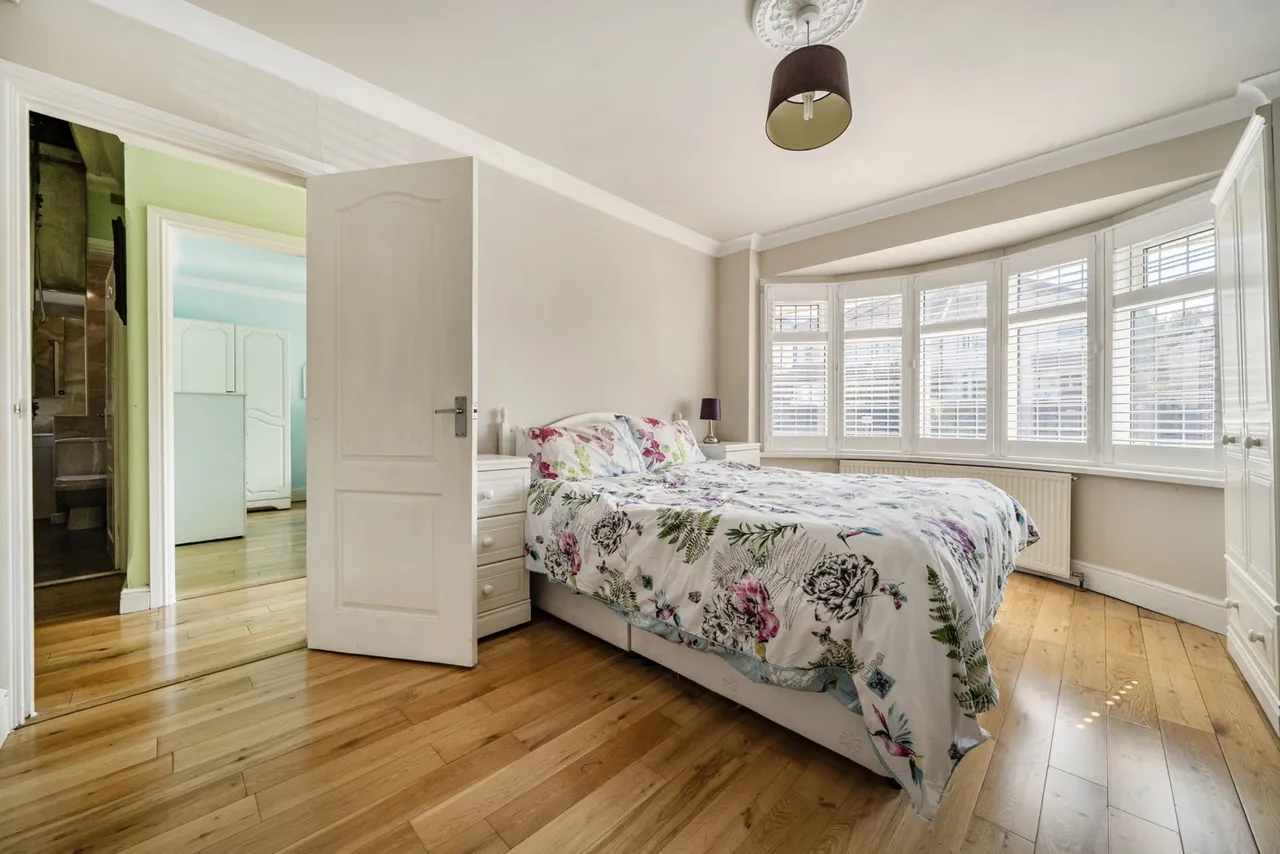 Thirlmere Road, Barnehurst, DA7, photo 14