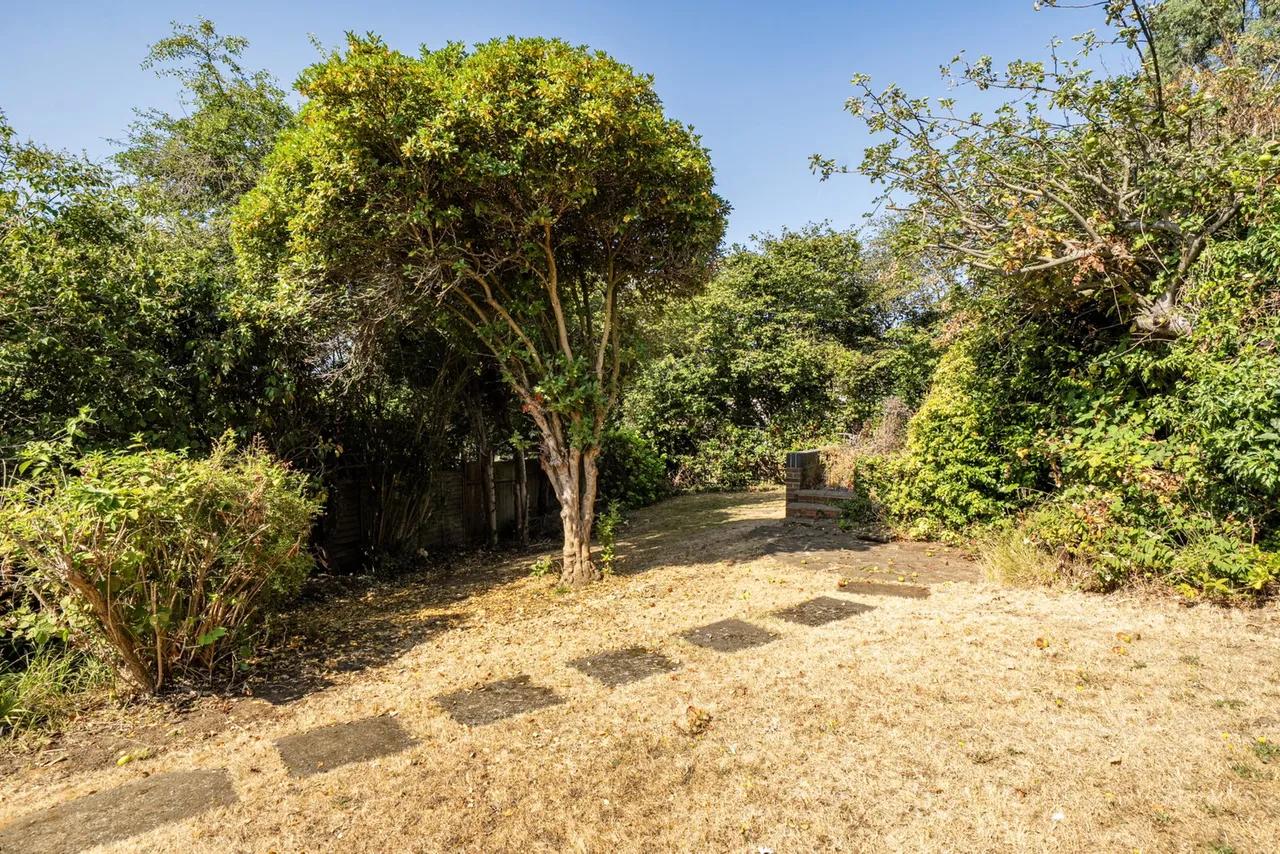 Thirlmere Road, Barnehurst, DA7, photo 8