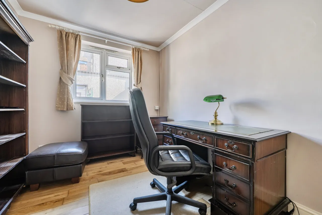 Thirlmere Road, Barnehurst, DA7, photo 11