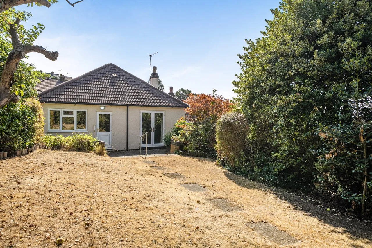 Thirlmere Road, Barnehurst, DA7, photo 9