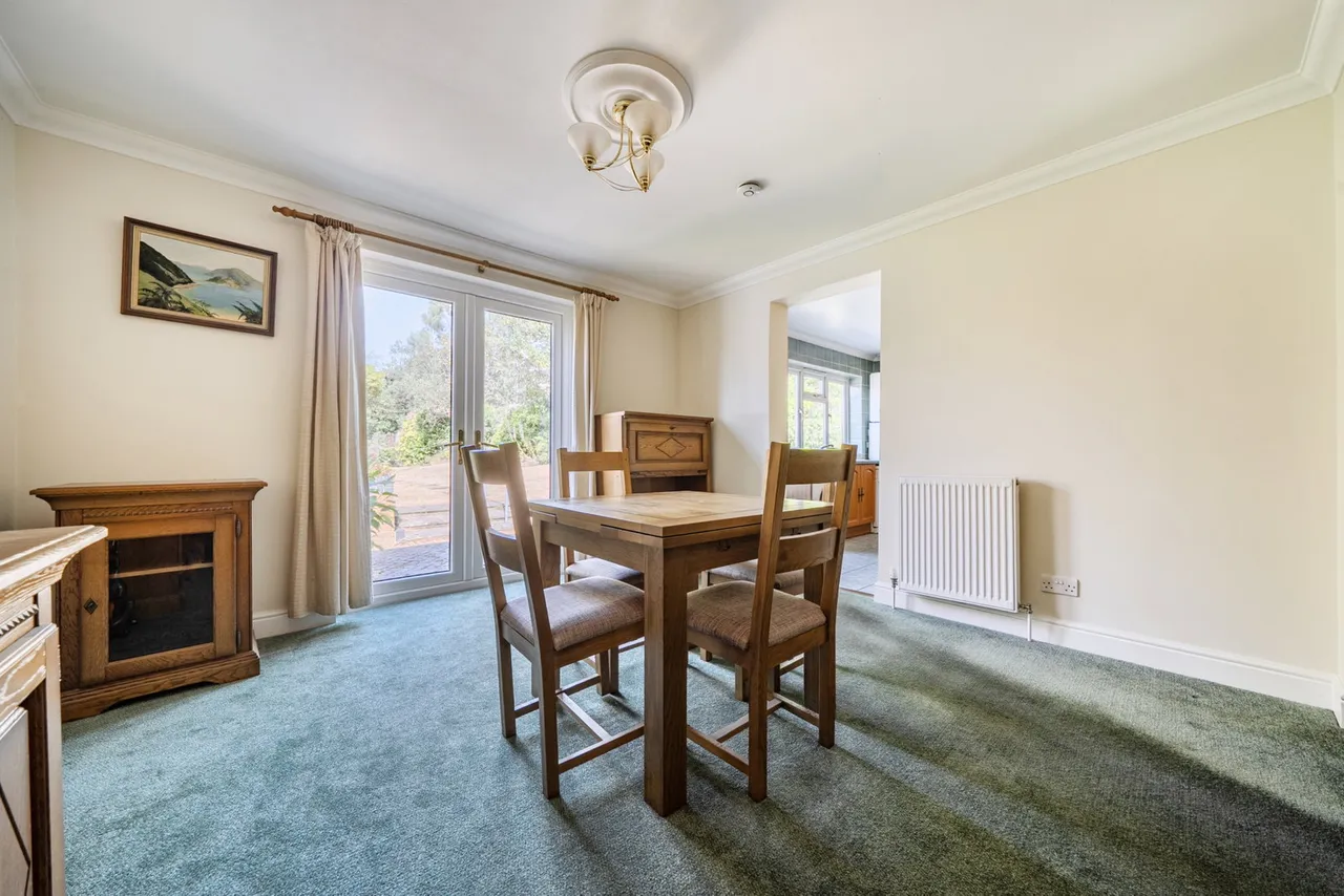 Thirlmere Road, Barnehurst, DA7, photo 18