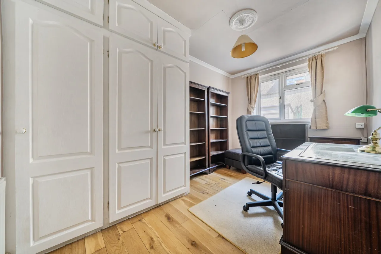 Thirlmere Road, Barnehurst, DA7, photo 16