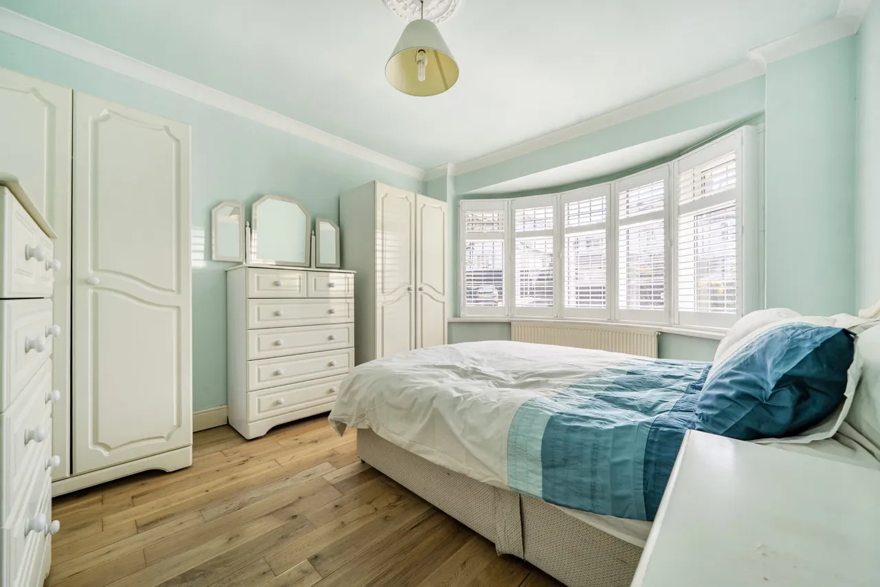 Thirlmere Road, Barnehurst, DA7, photo 5