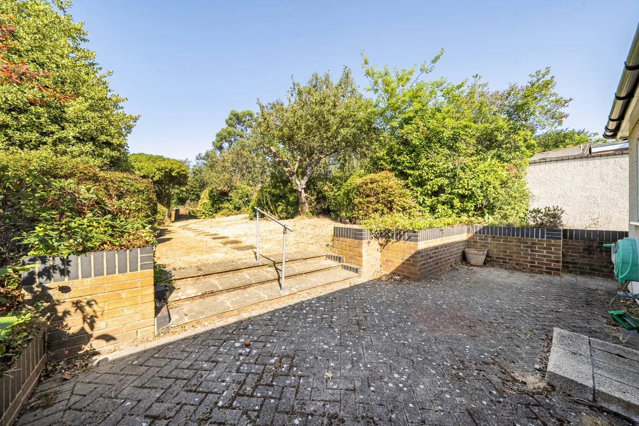Thirlmere Road, Barnehurst, DA7, photo 10