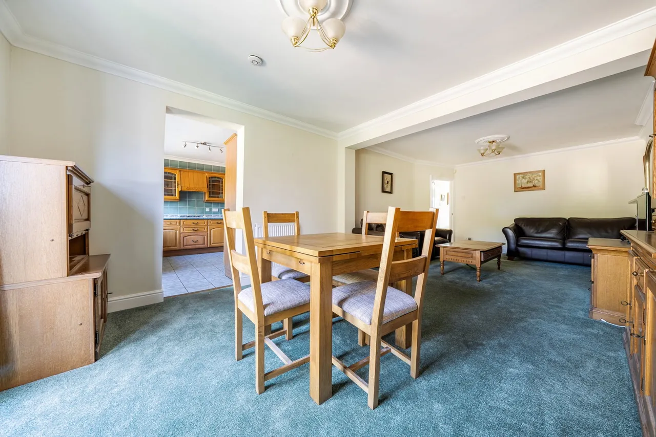 Thirlmere Road, Barnehurst, DA7, photo 15