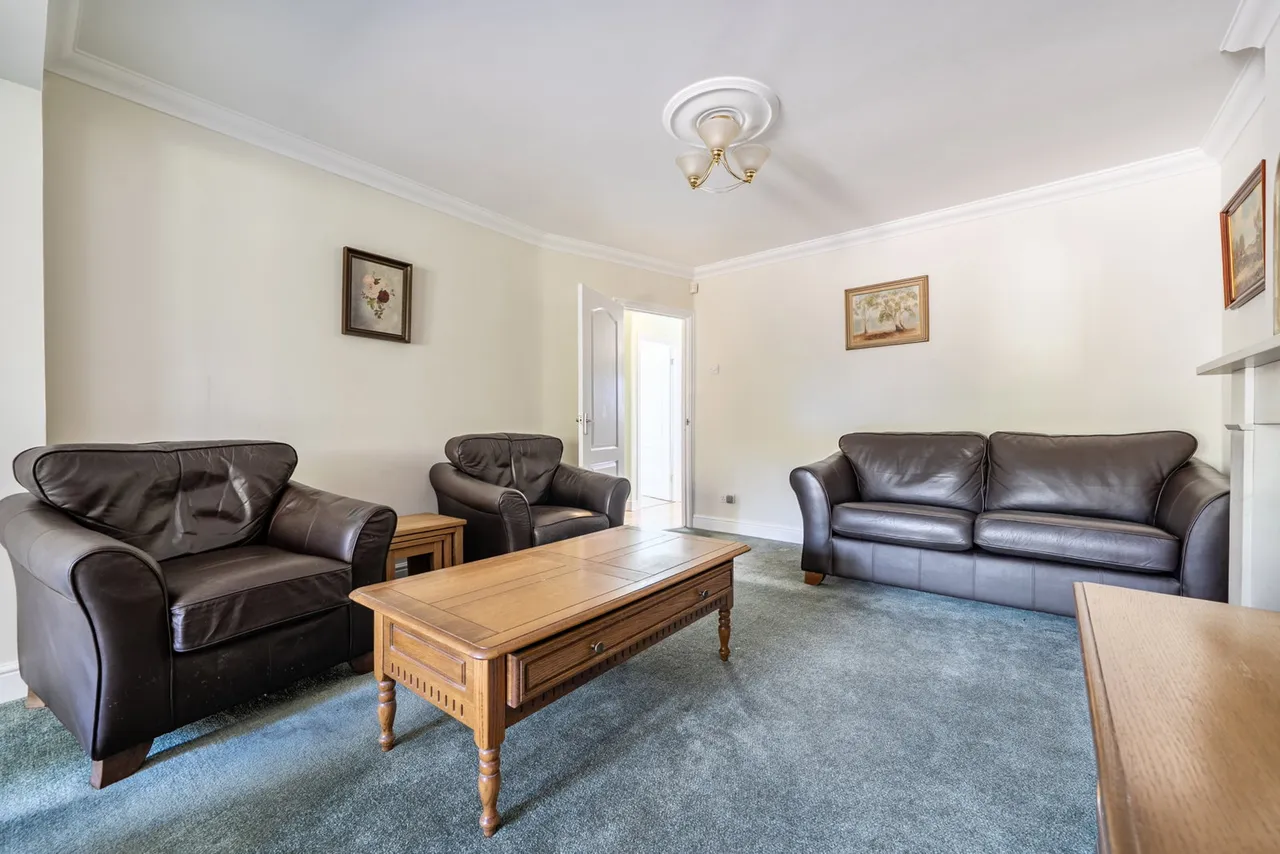 Thirlmere Road, Barnehurst, DA7, photo 12