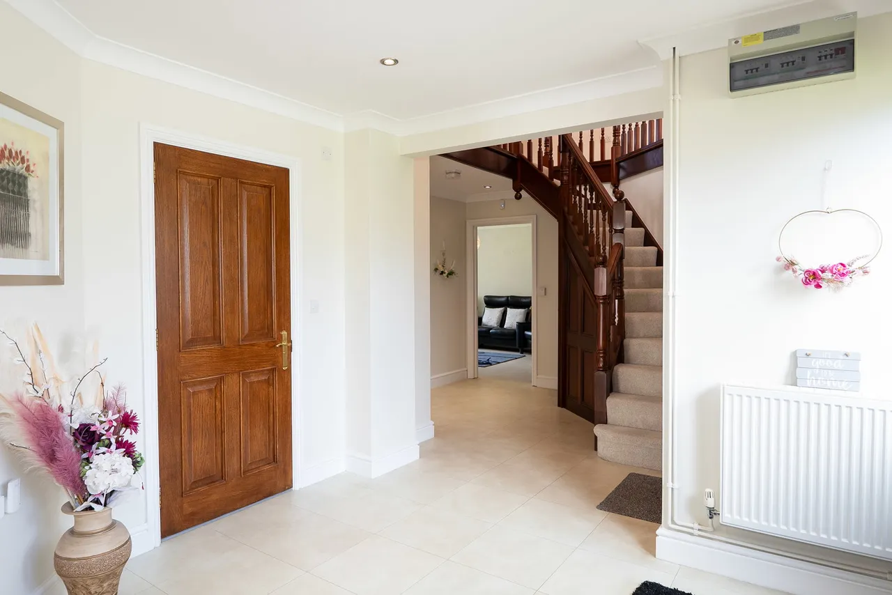 Cwmtawe Road, Ystradgynlais, photo 3