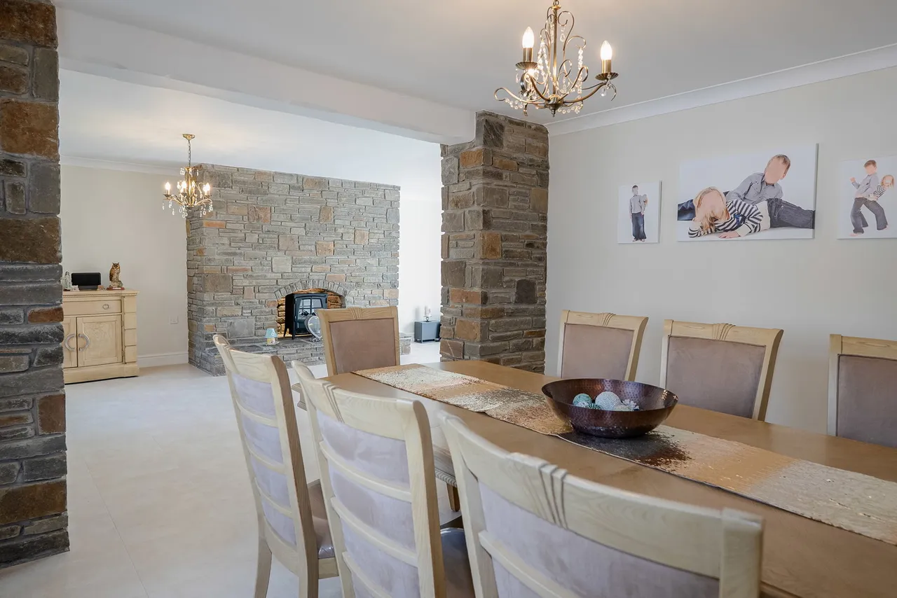 Cwmtawe Road, Ystradgynlais, photo 31