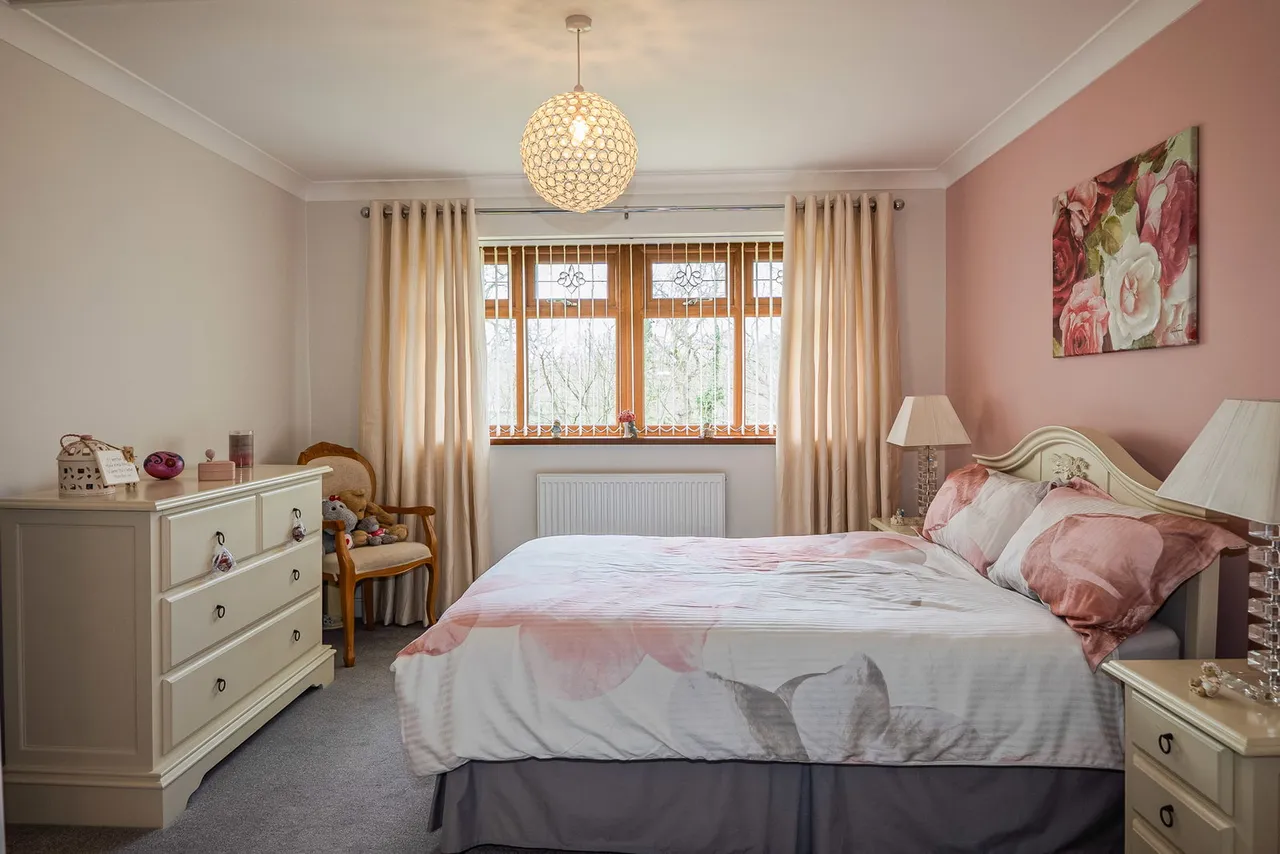 Cwmtawe Road, Ystradgynlais, photo 20