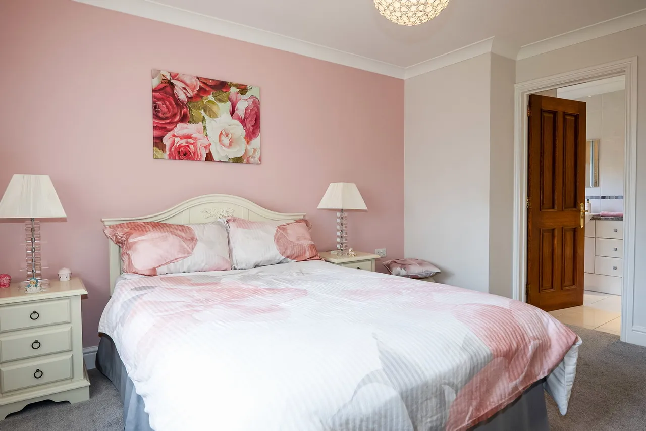 Cwmtawe Road, Ystradgynlais, photo 18