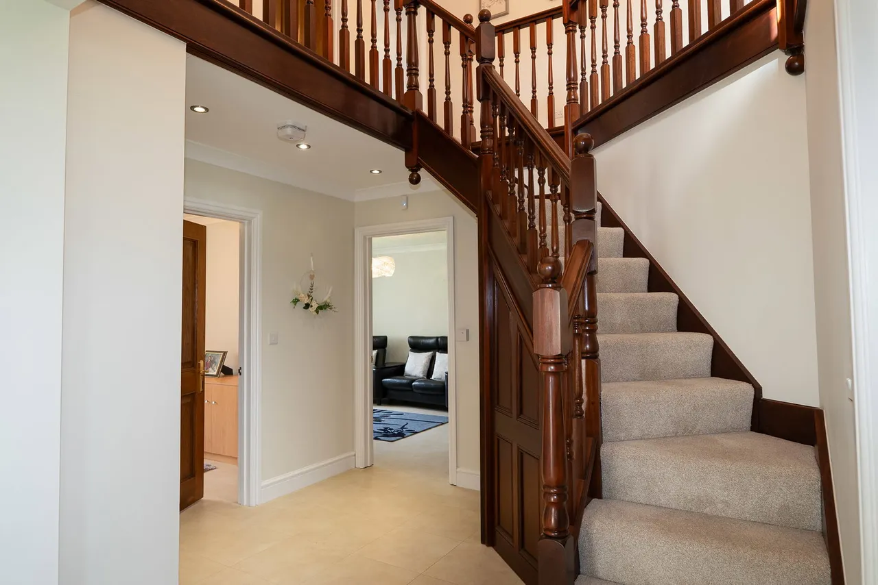 Cwmtawe Road, Ystradgynlais, photo 5