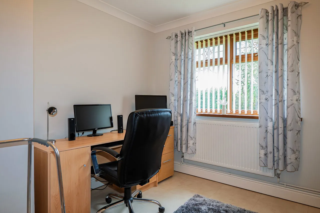 Cwmtawe Road, Ystradgynlais, photo 11