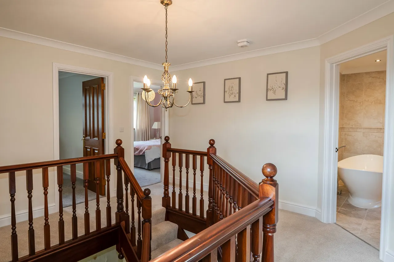Cwmtawe Road, Ystradgynlais, photo 23