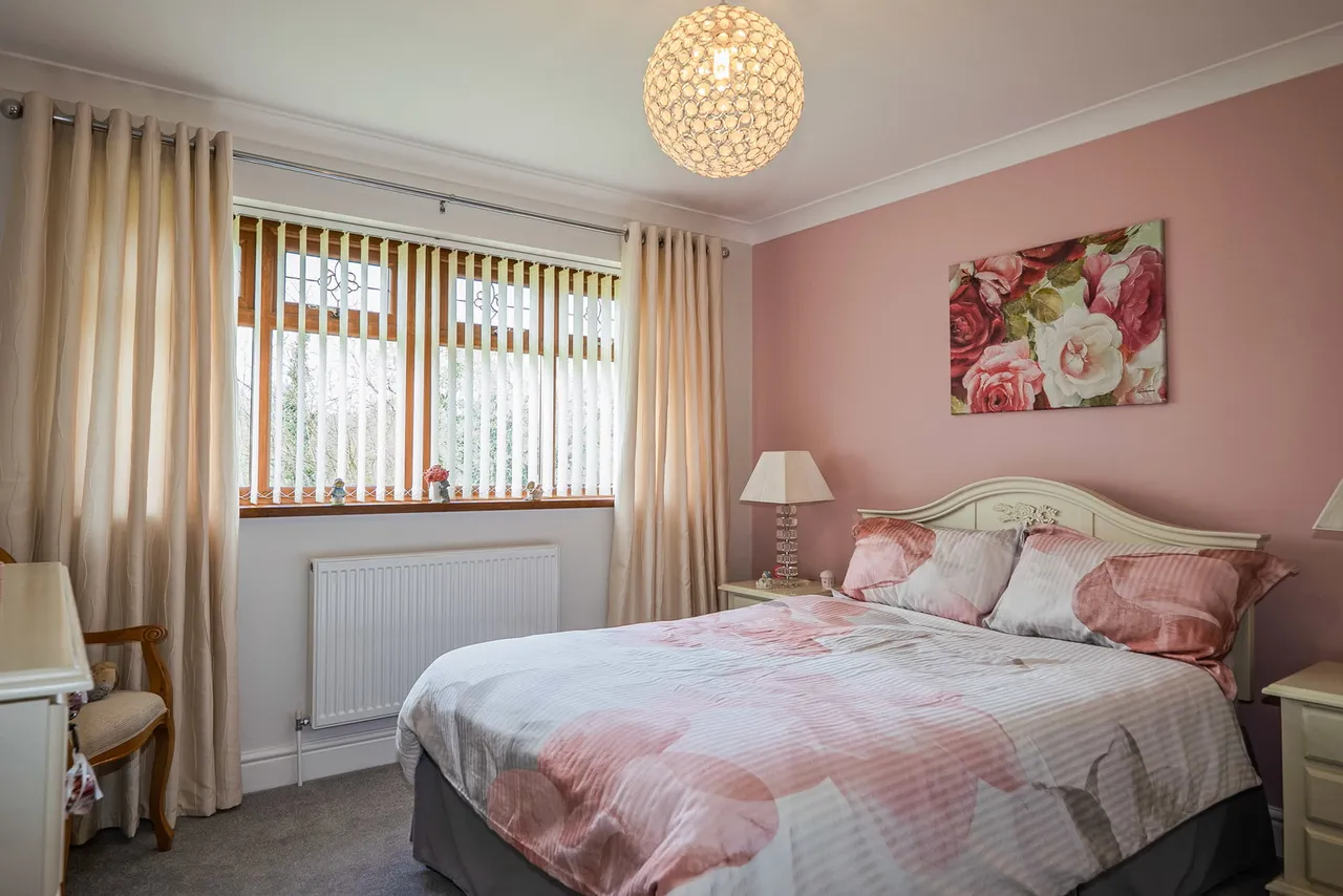 Cwmtawe Road, Ystradgynlais, photo 17