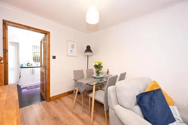 Hutton Road, Skelmersdale, WN8, photo 6