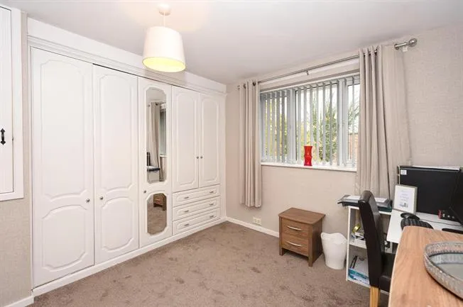 Hutton Road, Skelmersdale, WN8, photo 11