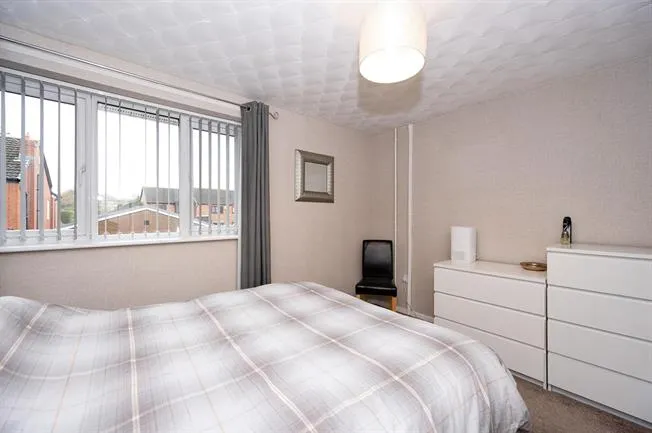 Hutton Road, Skelmersdale, WN8, photo 9