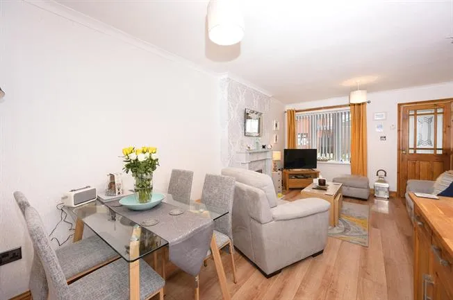 Hutton Road, Skelmersdale, WN8, photo 5