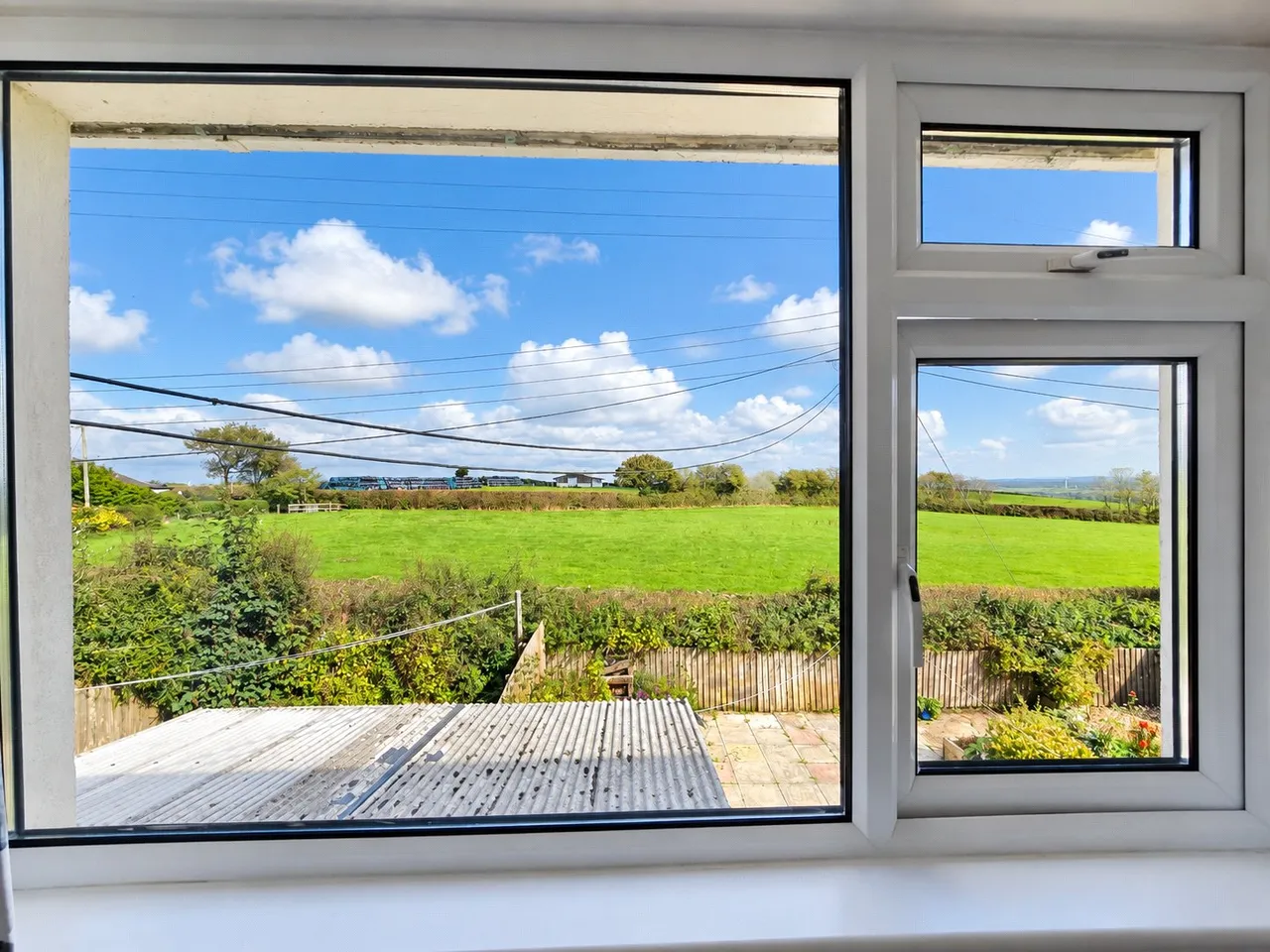 Shortlands, Pyworthy, EX22, photo 16