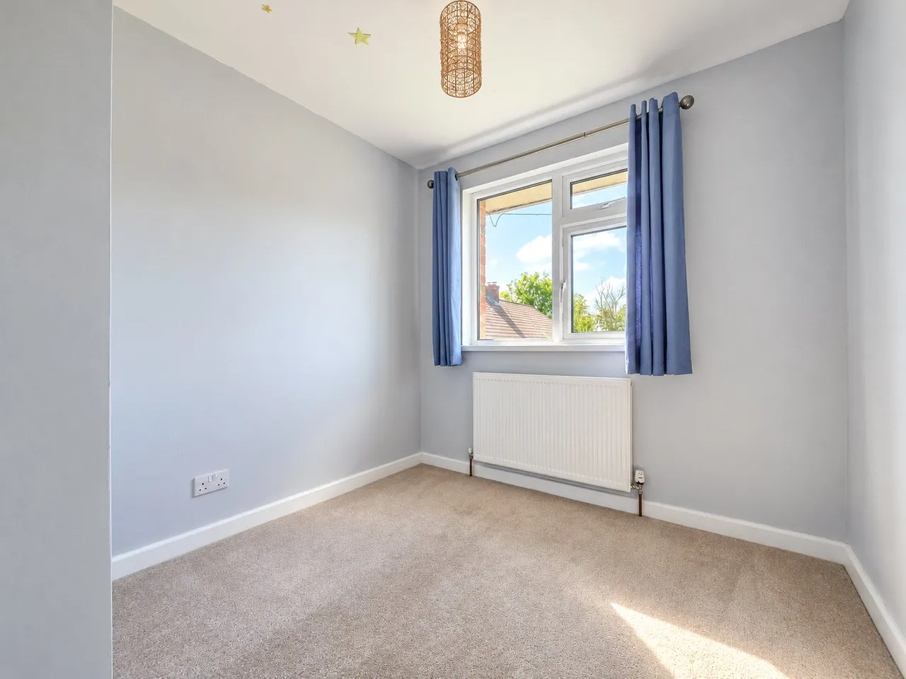 Shortlands, Pyworthy, EX22, photo 17
