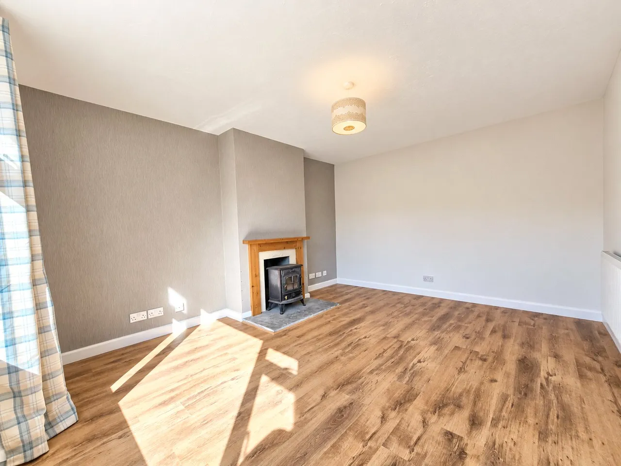 Shortlands, Pyworthy, EX22, photo 5