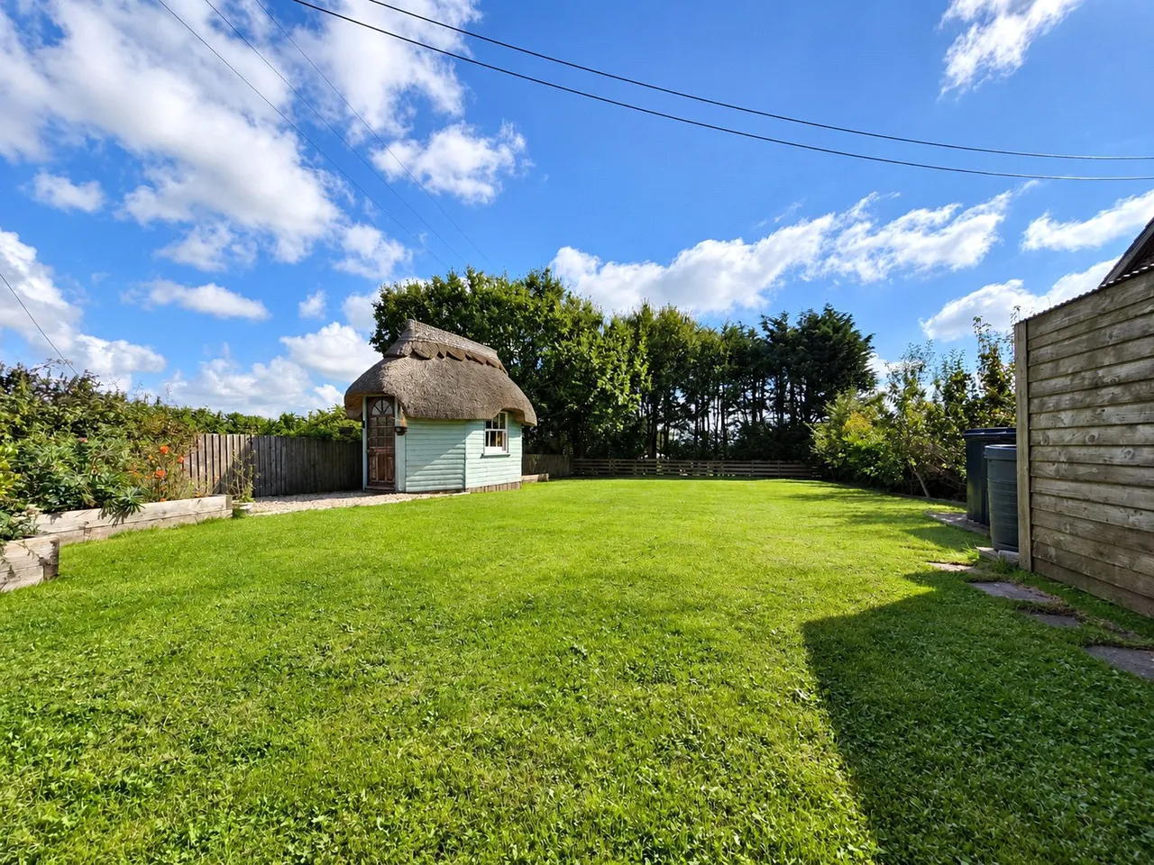 Shortlands, Pyworthy, EX22, photo 10