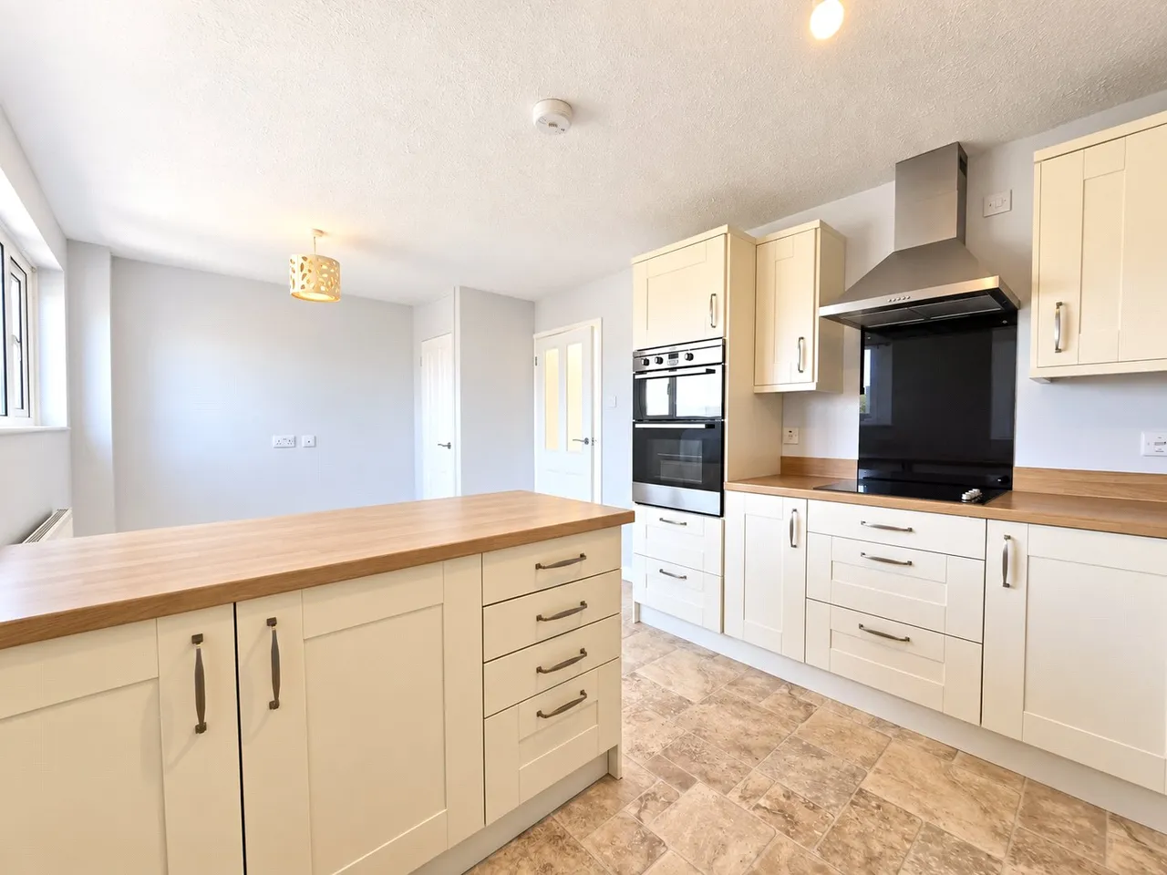 Shortlands, Pyworthy, EX22, photo 3