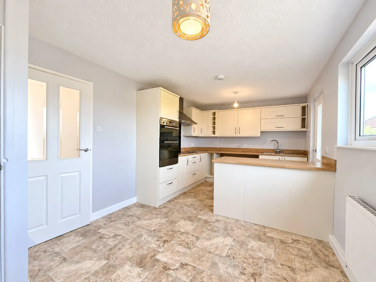 Shortlands, Pyworthy, EX22, photo 7