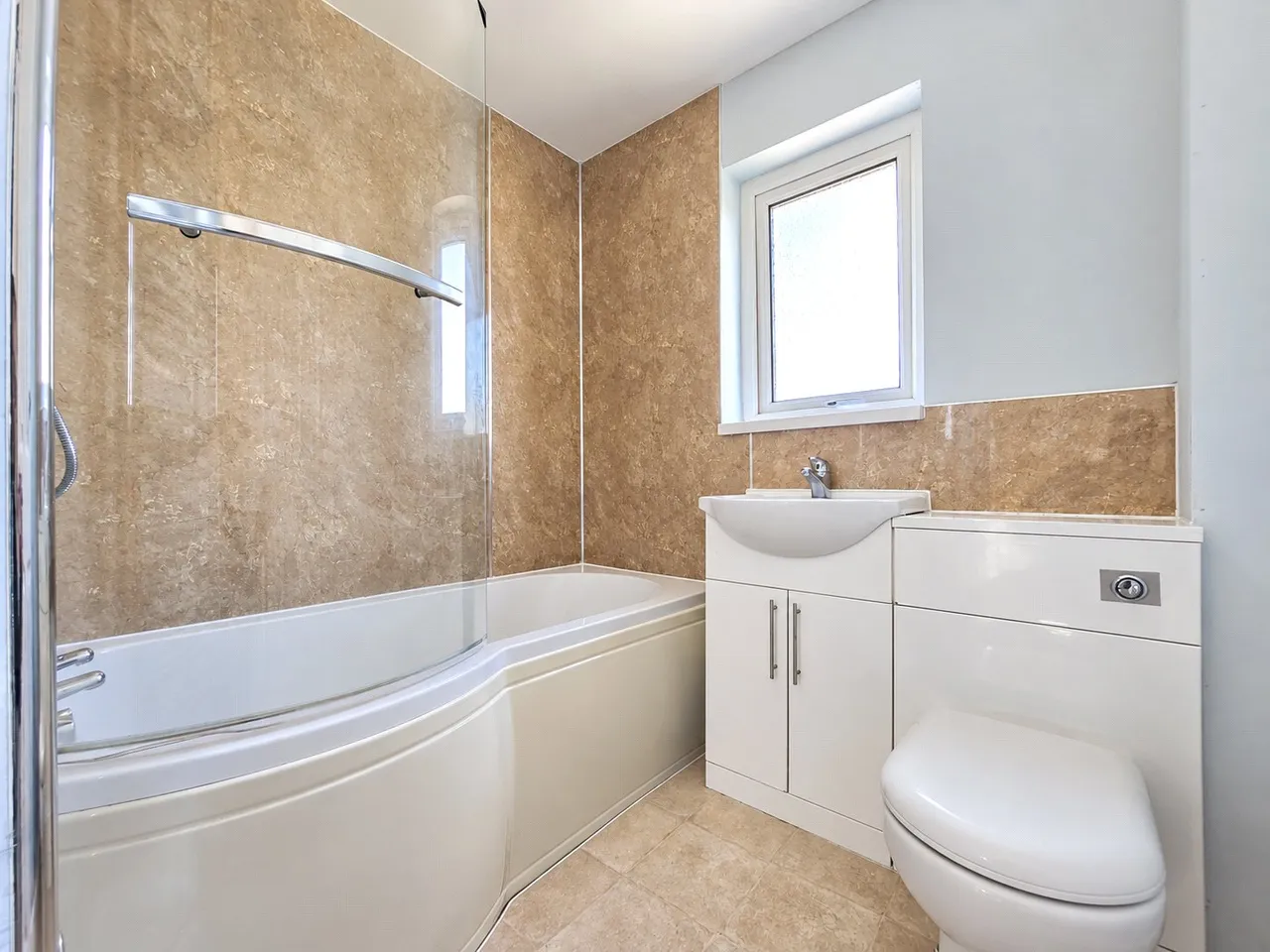 Shortlands, Pyworthy, EX22, photo 19
