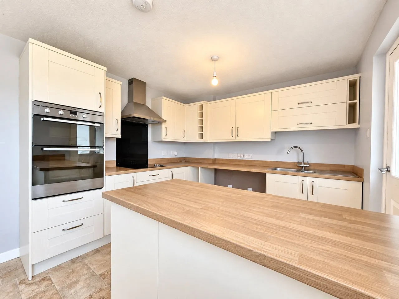 Shortlands, Pyworthy, EX22, photo 6