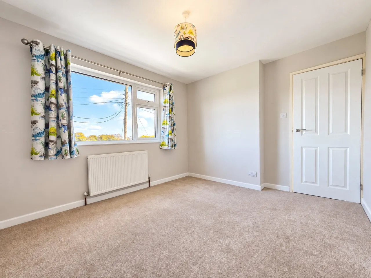 Shortlands, Pyworthy, EX22, photo 15