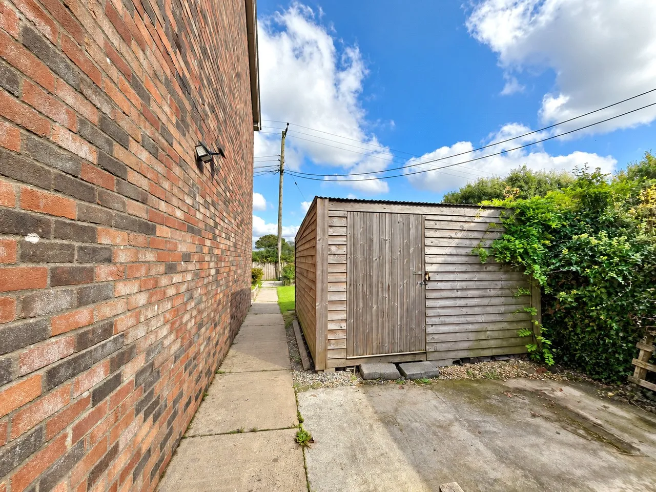 Shortlands, Pyworthy, EX22, photo 13