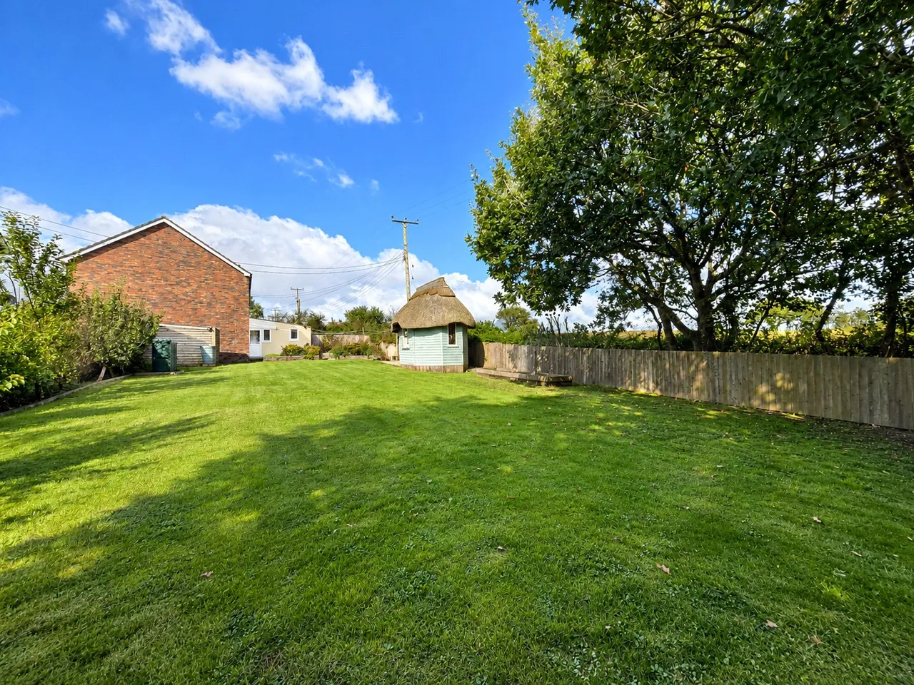 Shortlands, Pyworthy, EX22, photo 22