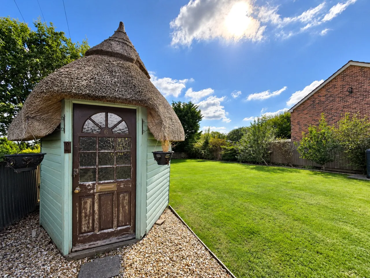 Shortlands, Pyworthy, EX22, photo 20