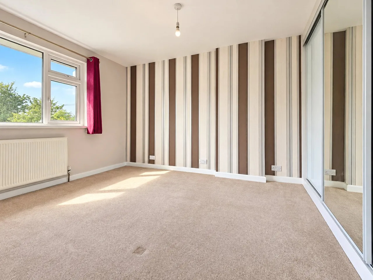 Shortlands, Pyworthy, EX22, photo 11