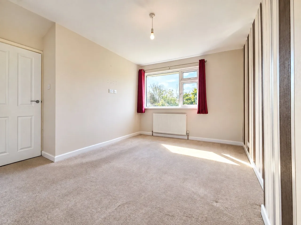 Shortlands, Pyworthy, EX22, photo 12