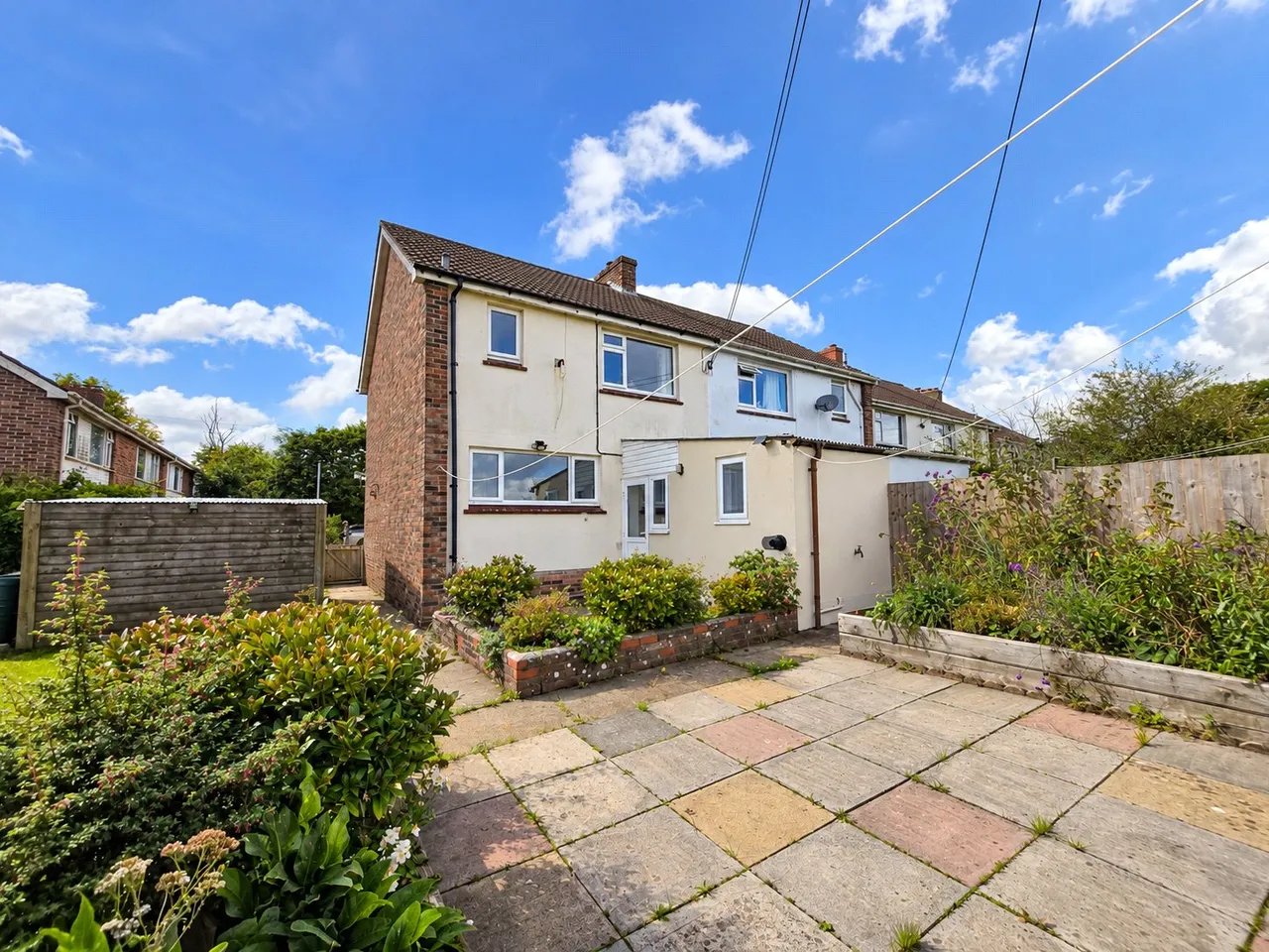 Shortlands, Pyworthy, EX22, photo 18