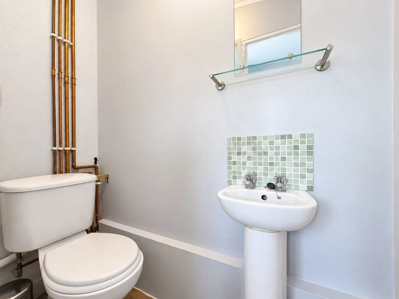 Shortlands, Pyworthy, EX22, photo 8