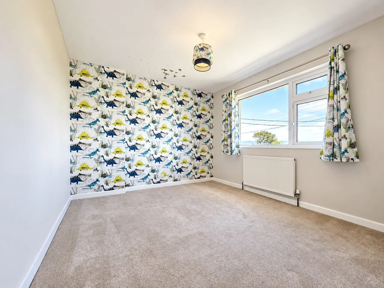 Shortlands, Pyworthy, EX22, photo 14