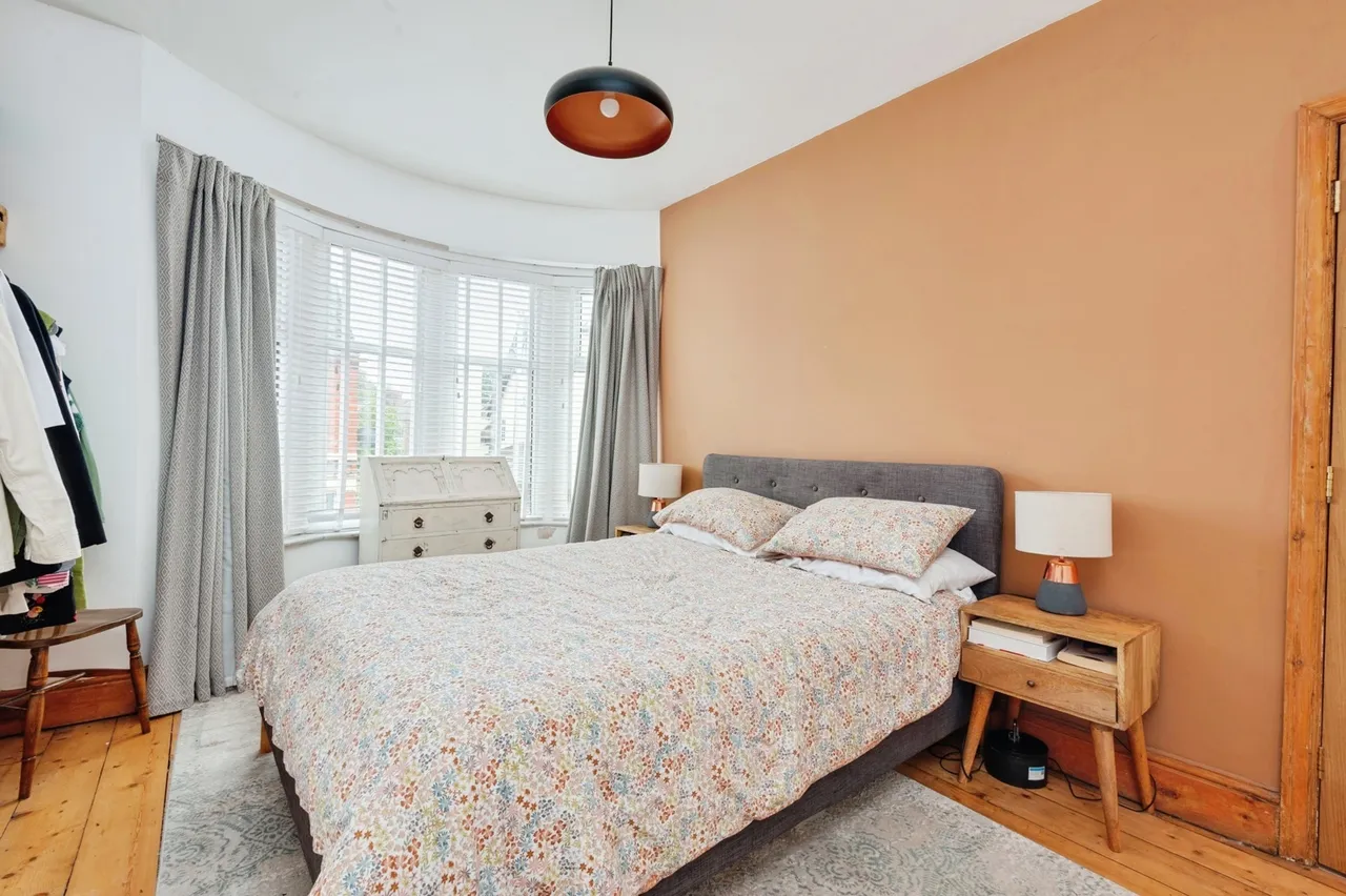 Stormont Road, Liverpool, L19, photo 13