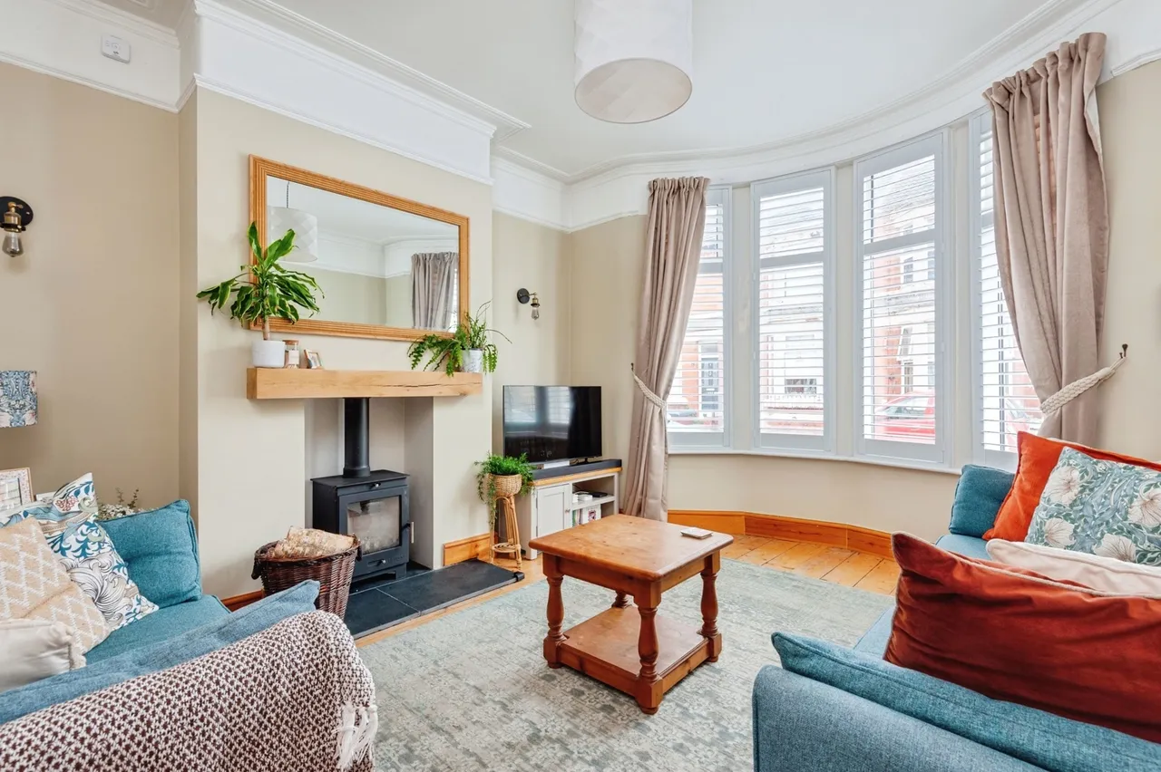 Stormont Road, Liverpool, L19, photo 7