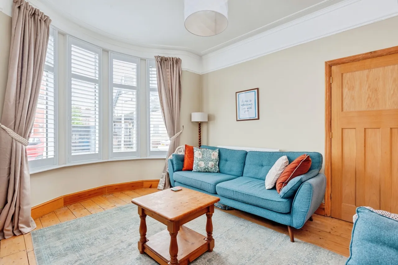 Stormont Road, Liverpool, L19, photo 8