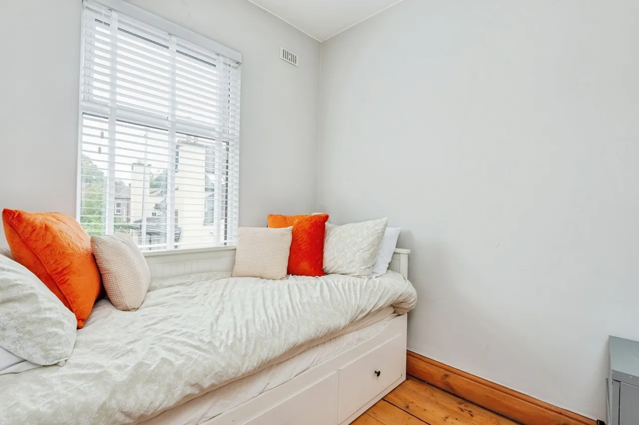 Stormont Road, Liverpool, L19, photo 15